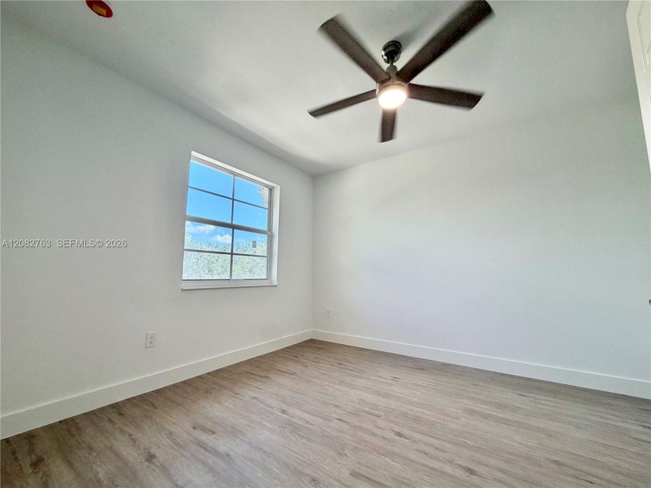 8452 SW 29th St, Unit 105, Miramar, FL 33025 Photo