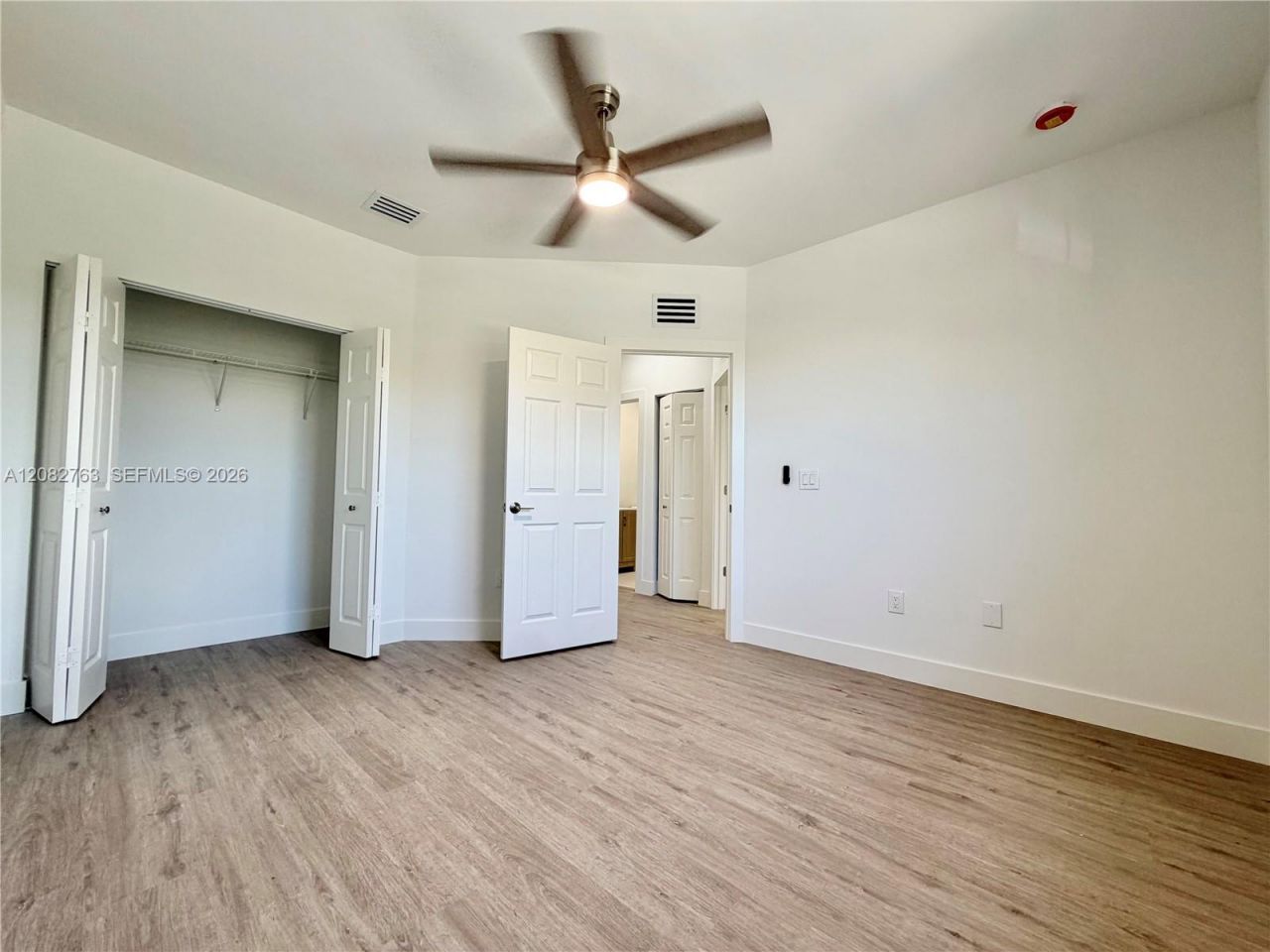 8452 SW 29th St, Unit 105, Miramar, FL 33025 Photo