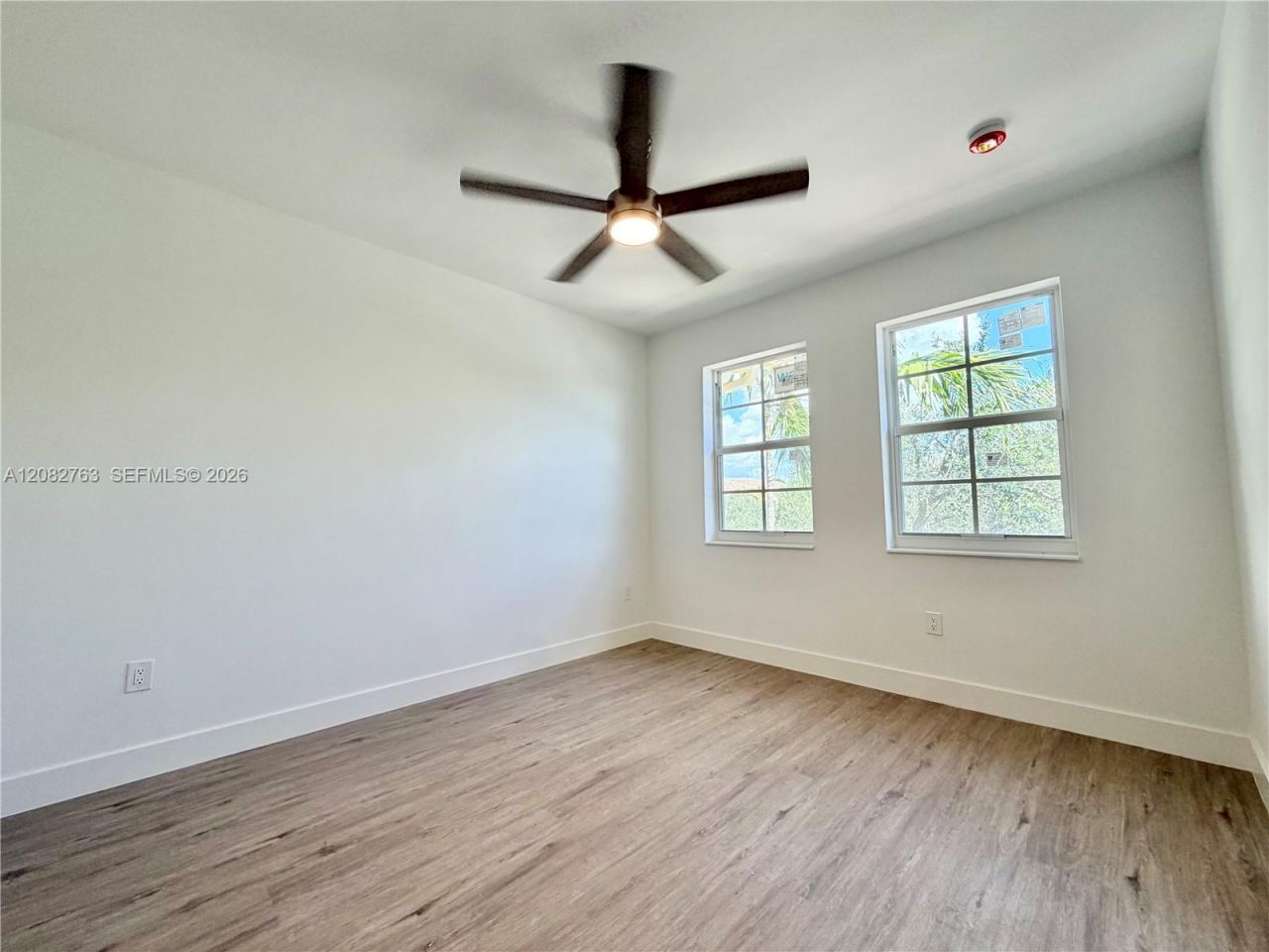 8452 SW 29th St, Unit 105, Miramar, FL 33025 Photo