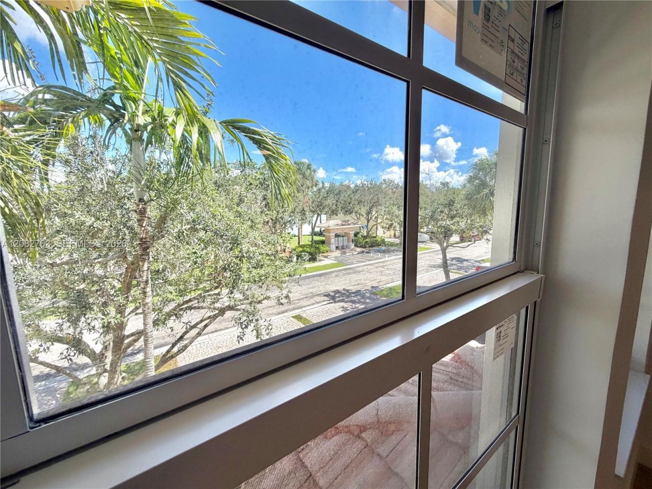 8452 SW 29th St, Unit 105, Miramar, FL 33025 Photo