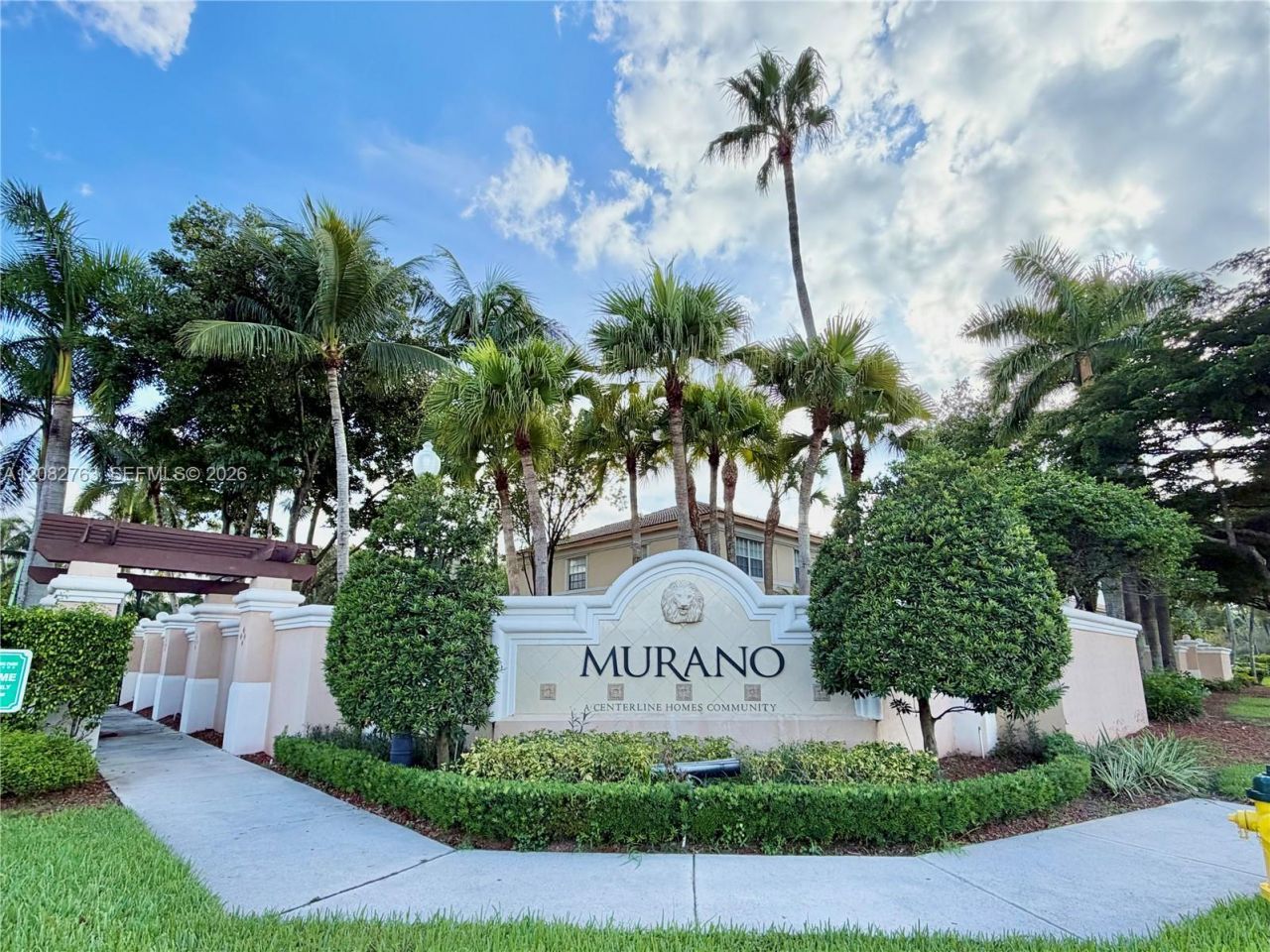8452 SW 29th St, Unit 105, Miramar, FL 33025 Photo