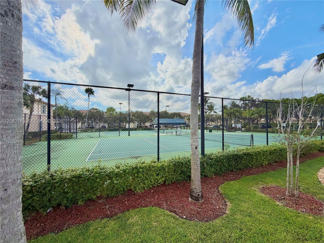 8452 SW 29th St, Unit 105, Miramar, FL 33025 Photo