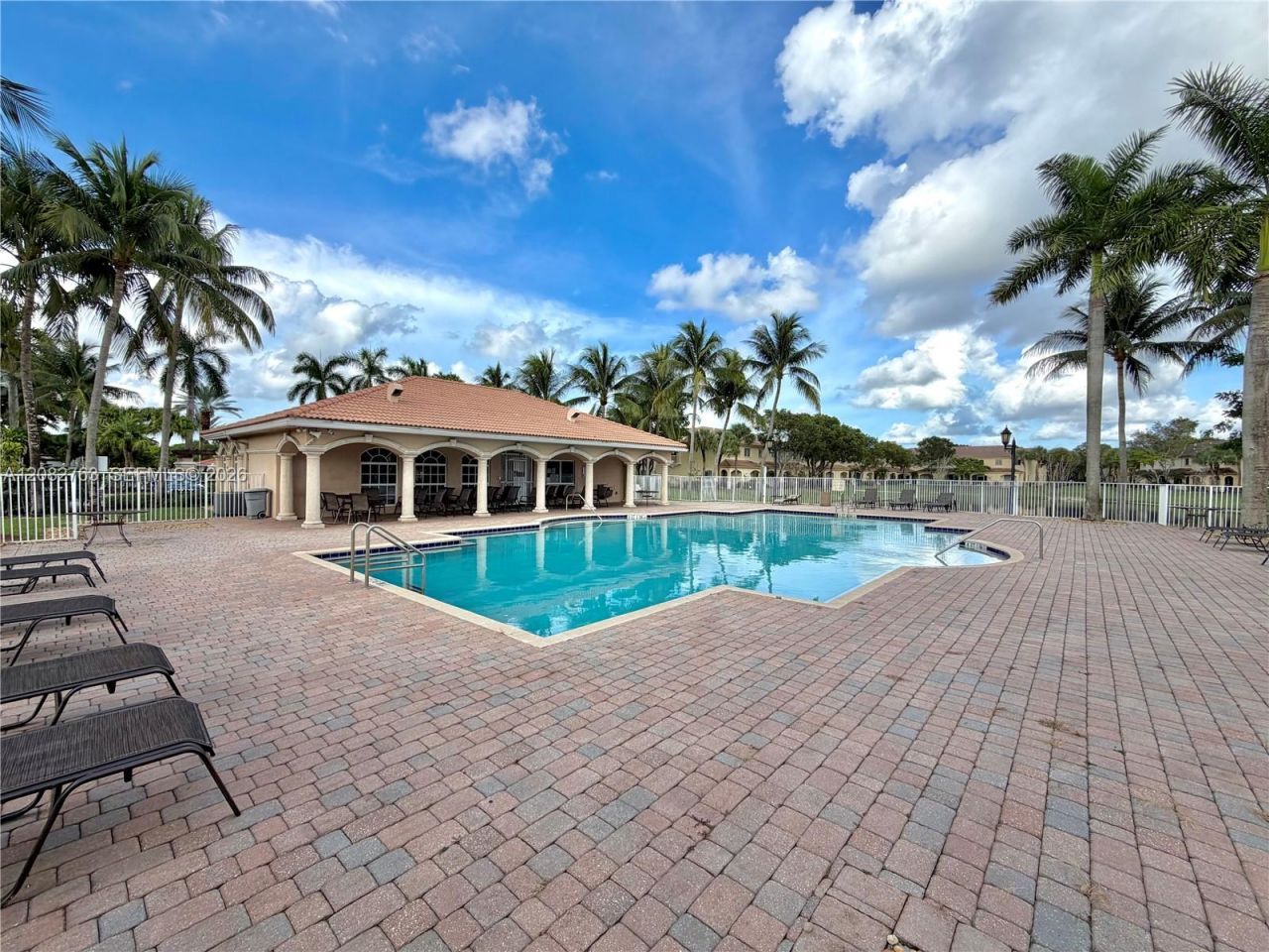 8452 SW 29th St, Unit 105, Miramar, FL 33025 Photo