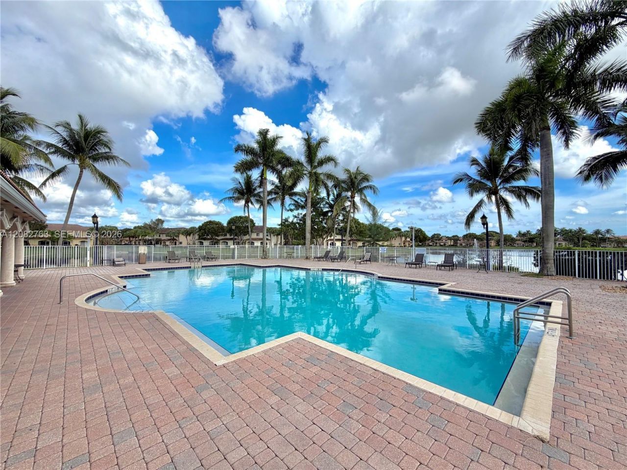 8452 SW 29th St, Unit 105, Miramar, FL 33025 Photo
