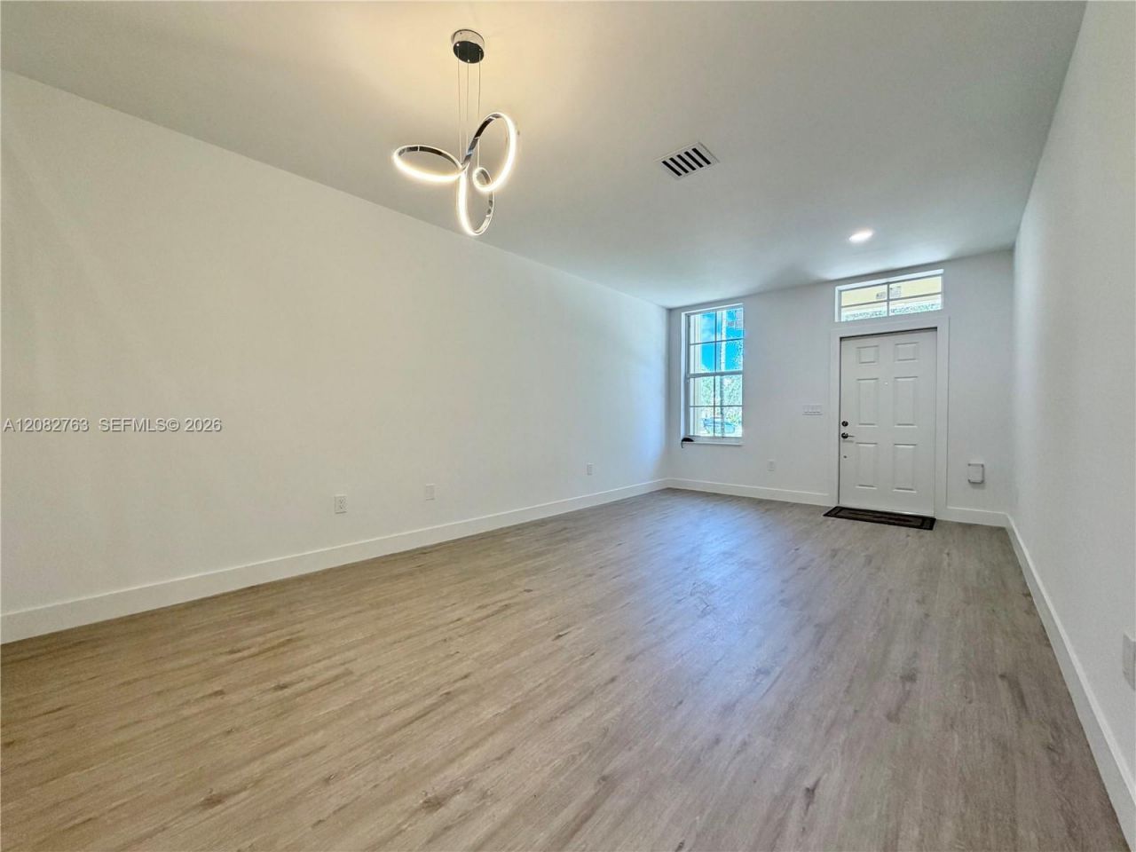 8452 SW 29th St, Unit 105, Miramar, FL 33025 Photo
