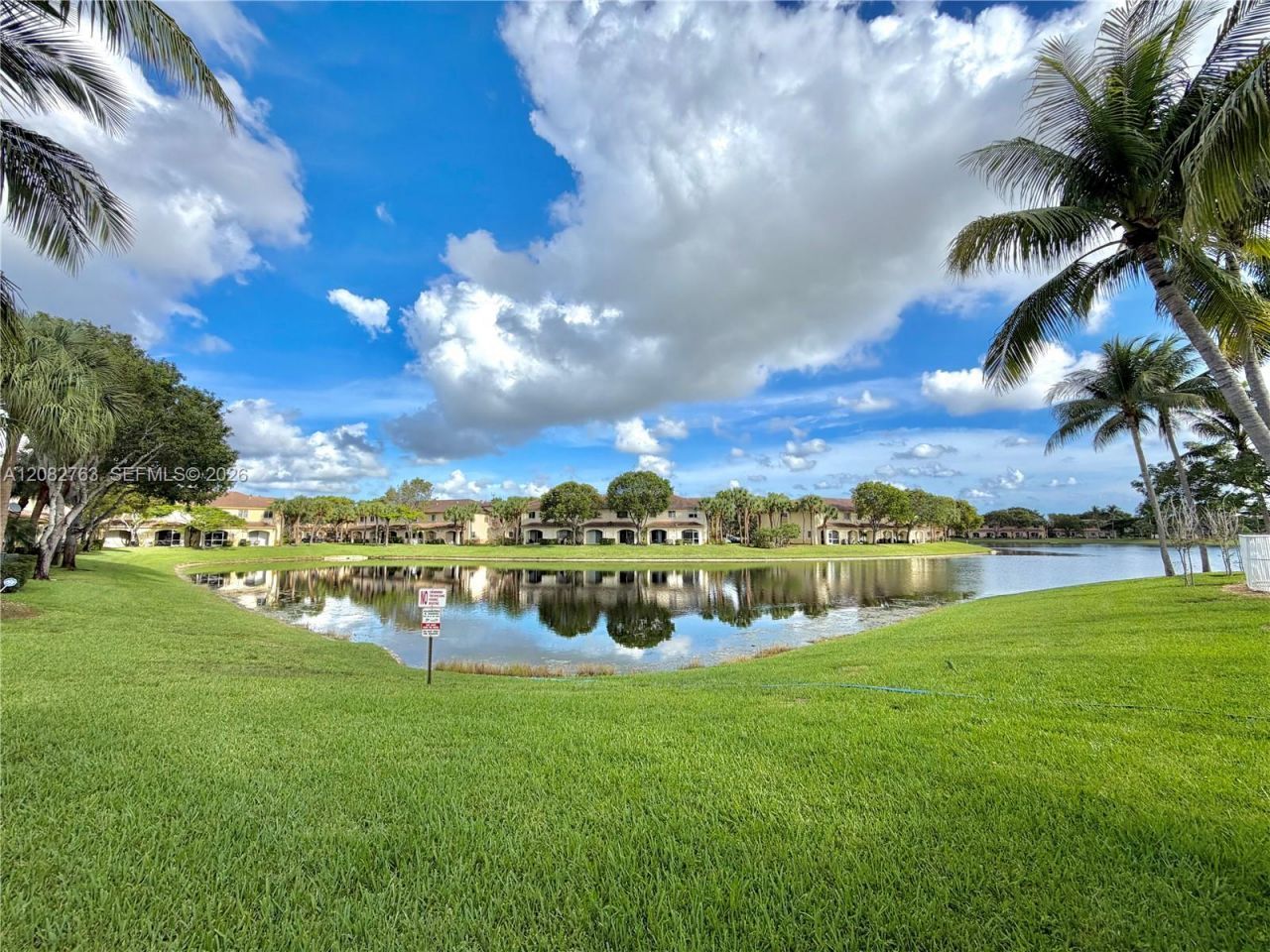 8452 SW 29th St, Unit 105, Miramar, FL 33025 Photo