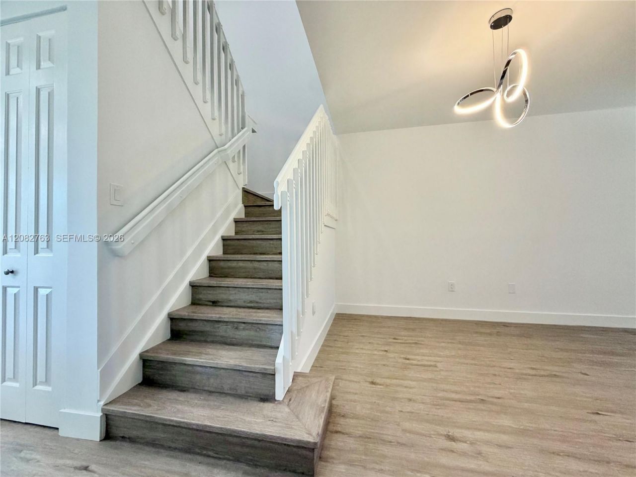 8452 SW 29th St, Unit 105, Miramar, FL 33025 Photo
