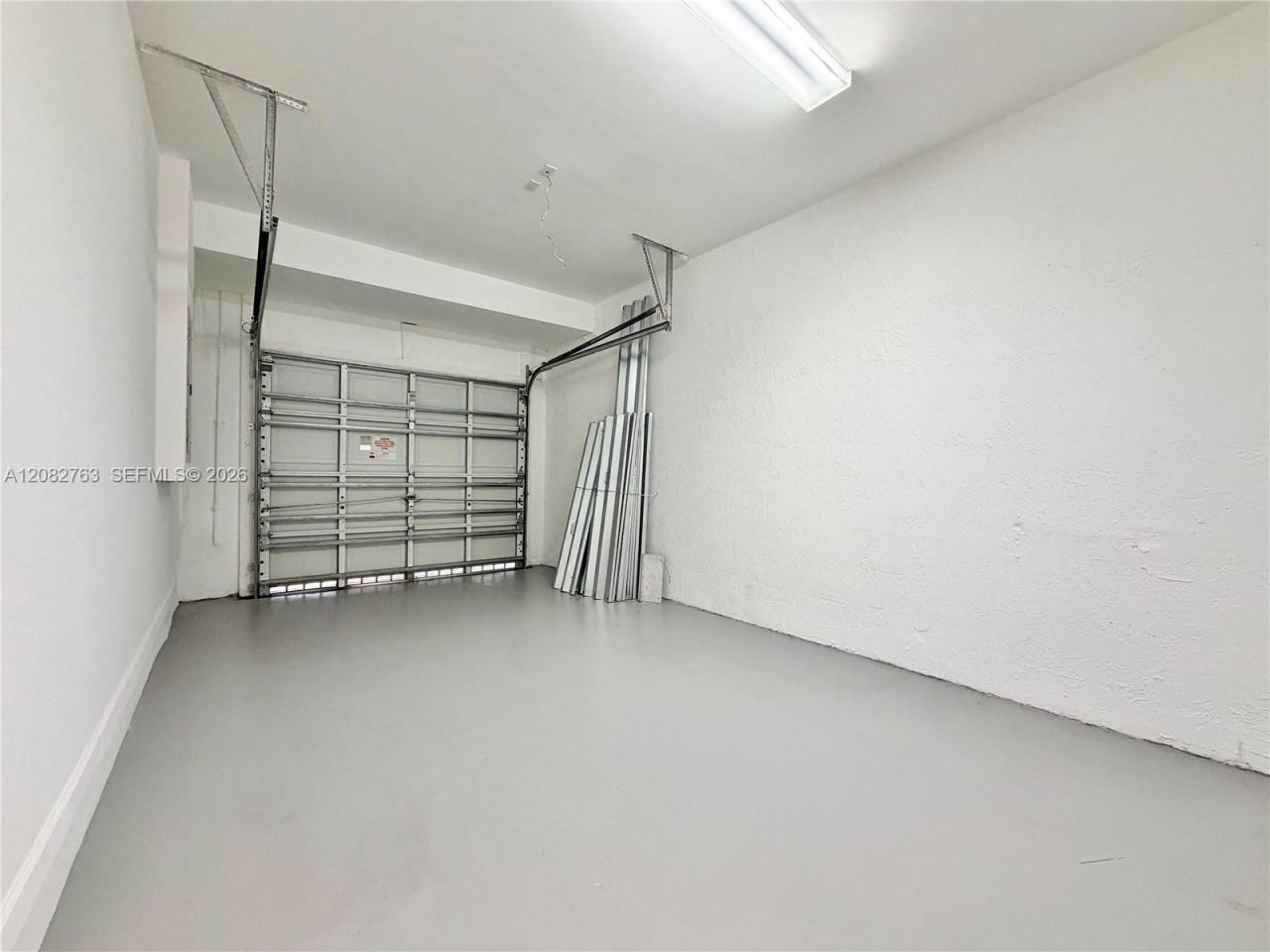 8452 SW 29th St, Unit 105, Miramar, FL 33025 Photo