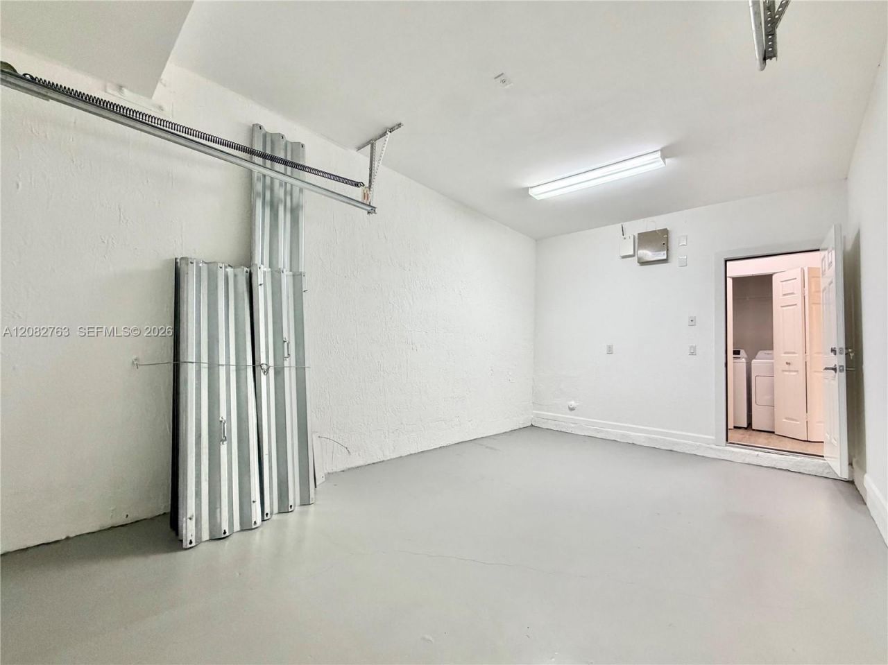 8452 SW 29th St, Unit 105, Miramar, FL 33025 Photo