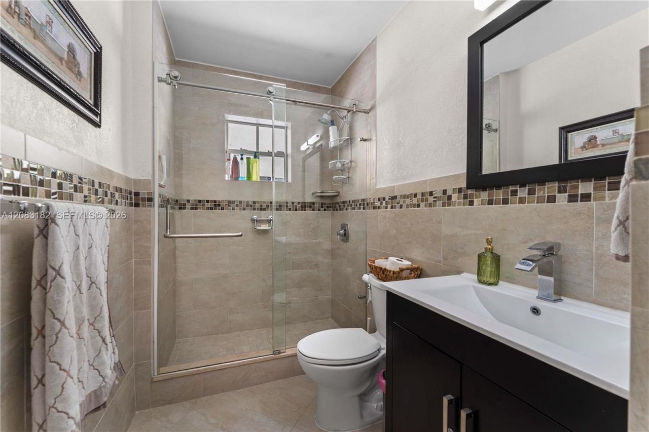 840 Falling Water Rd, Unit 840, Weston, FL 33326 Photo