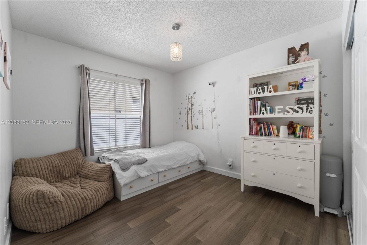 840 Falling Water Rd, Unit 840, Weston, FL 33326 Photo