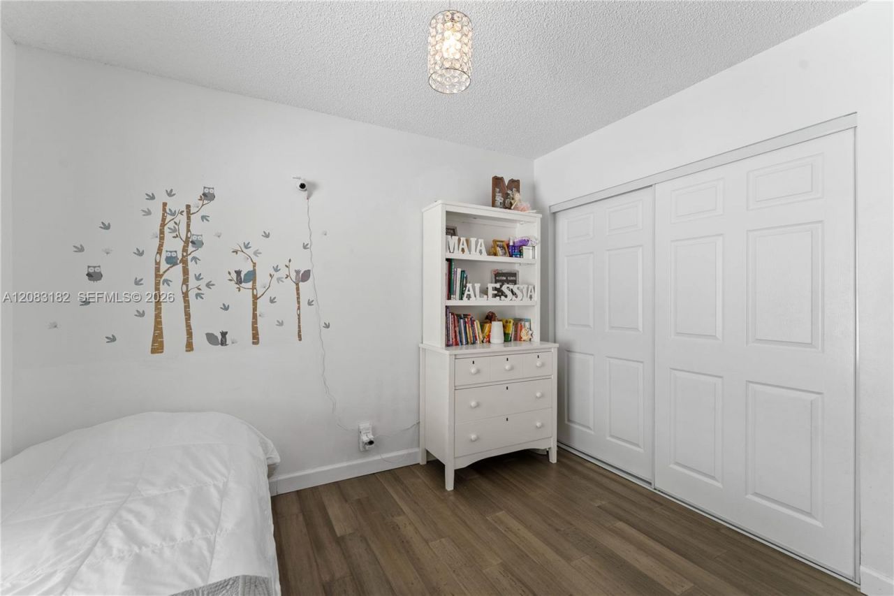 840 Falling Water Rd, Unit 840, Weston, FL 33326 Photo