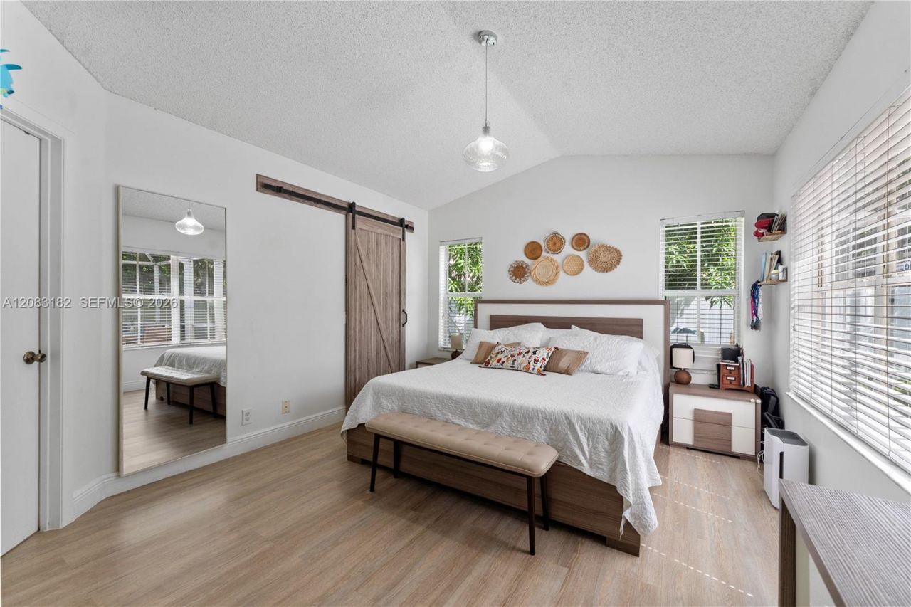 840 Falling Water Rd, Unit 840, Weston, FL 33326 Photo