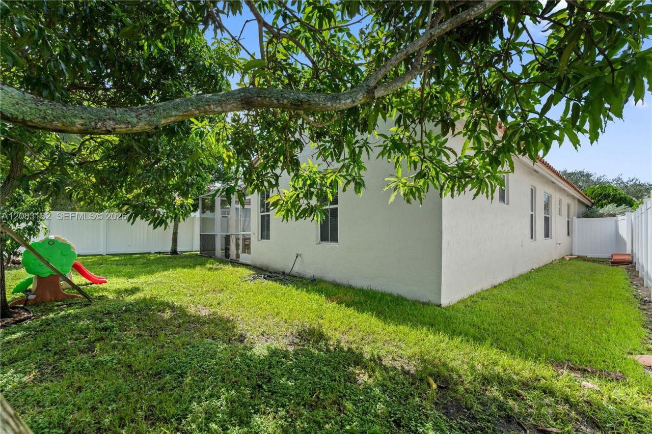 840 Falling Water Rd, Unit 840, Weston, FL 33326 Photo