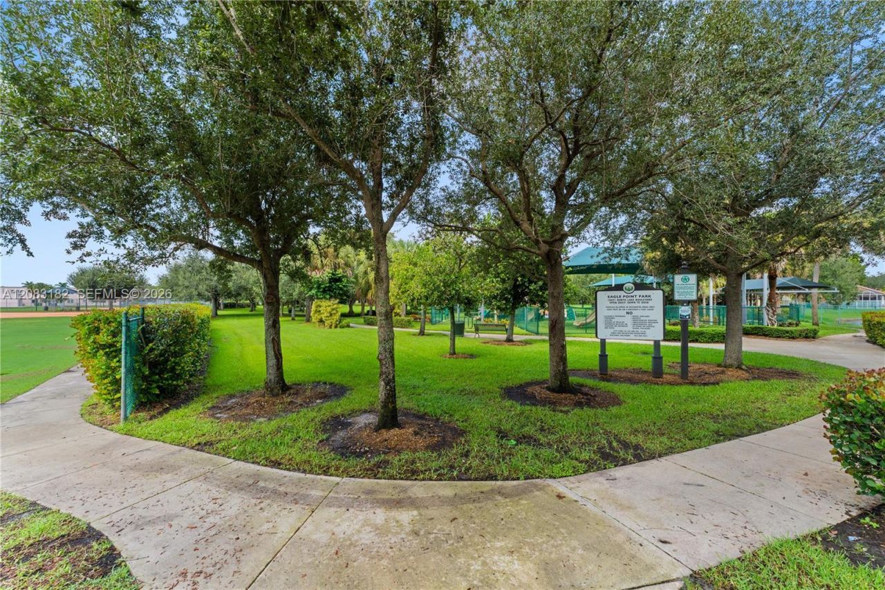 840 Falling Water Rd, Unit 840, Weston, FL 33326 Photo