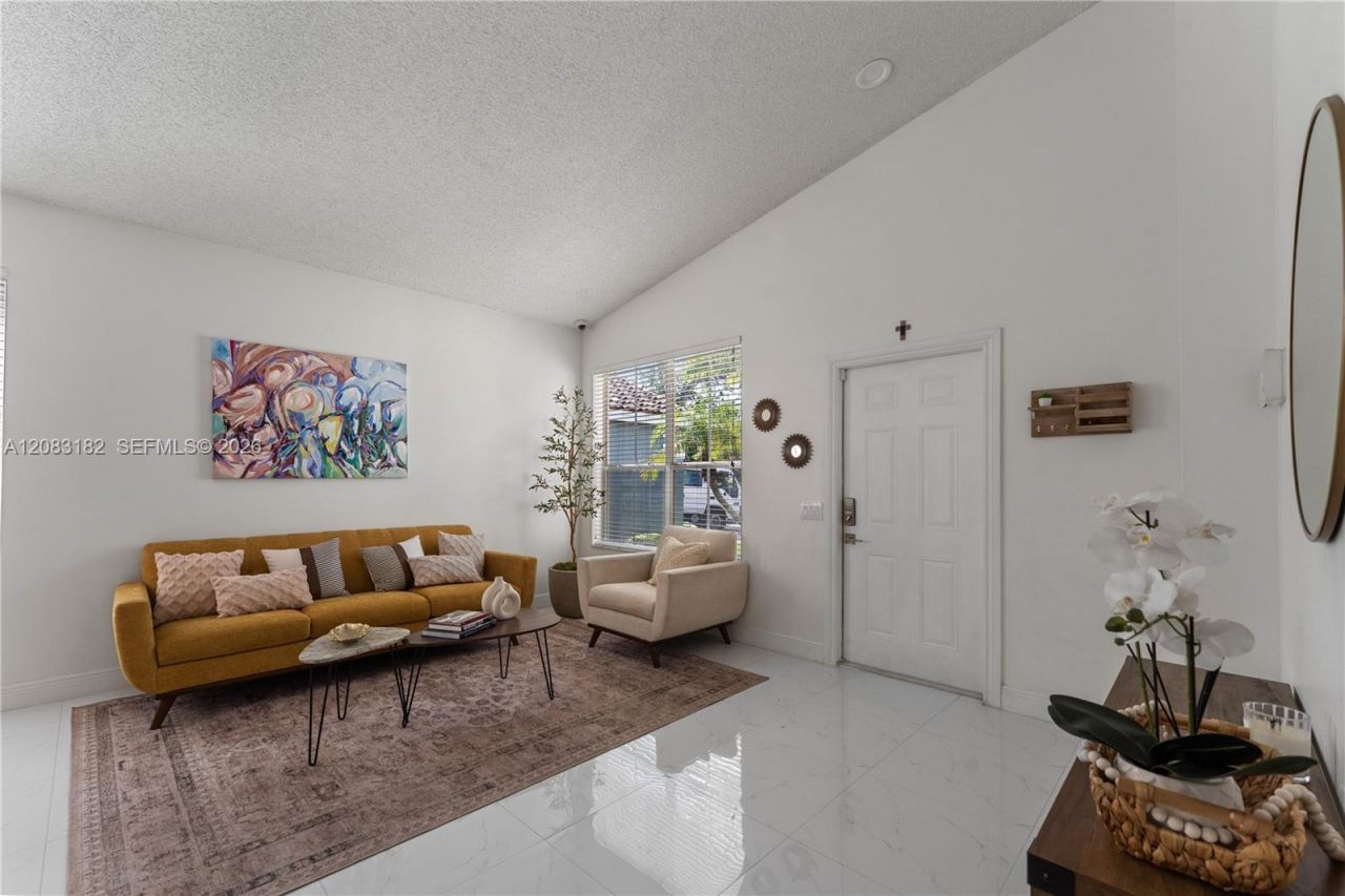 840 Falling Water Rd, Unit 840, Weston, FL 33326 Photo