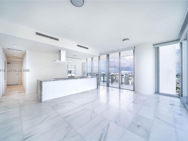 700 NE 26TH TER , Unit 3006, Miami, FL 33137