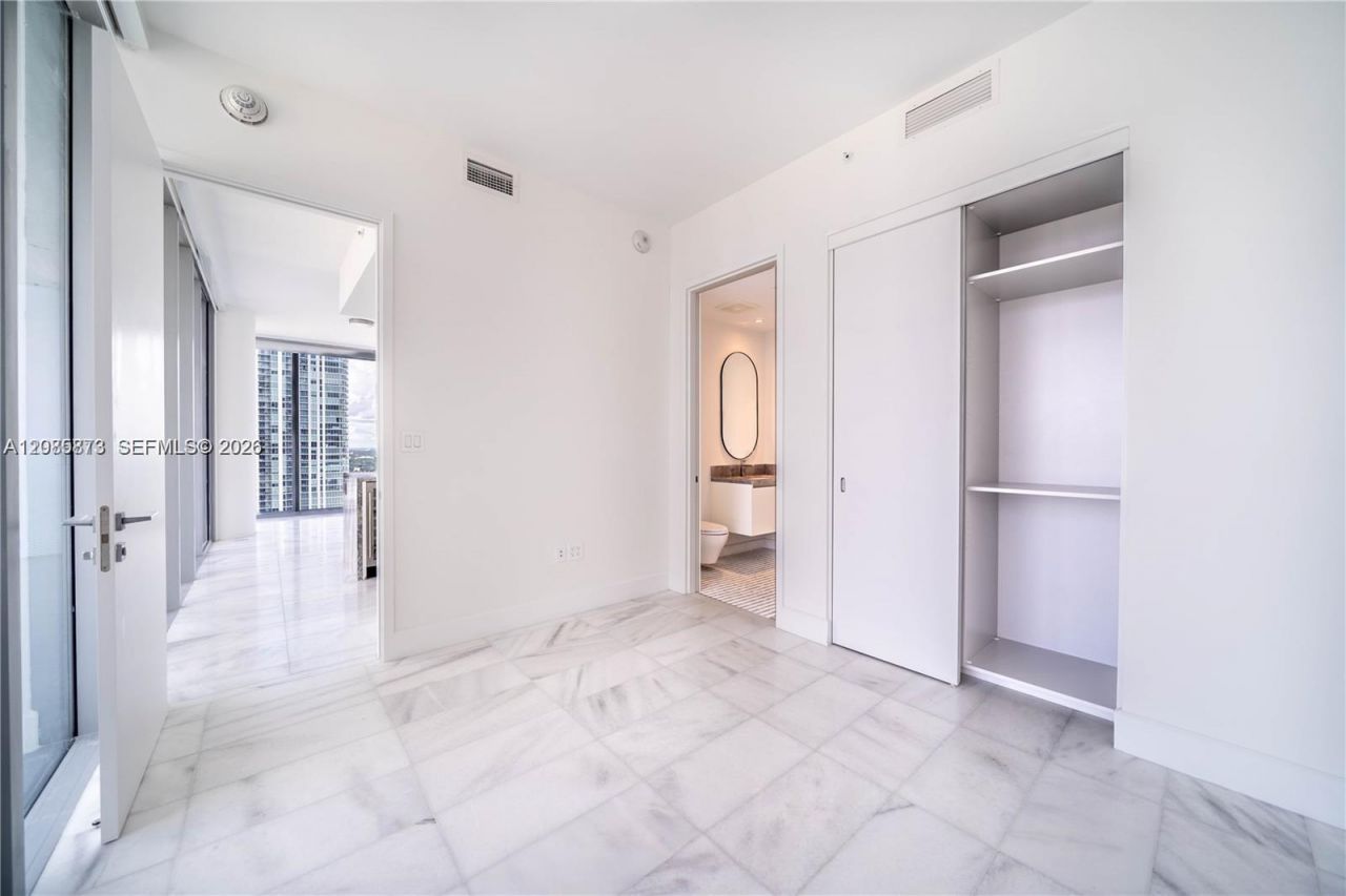 700 NE 26th Ter, Unit 3006, Miami, FL 33137 Photo