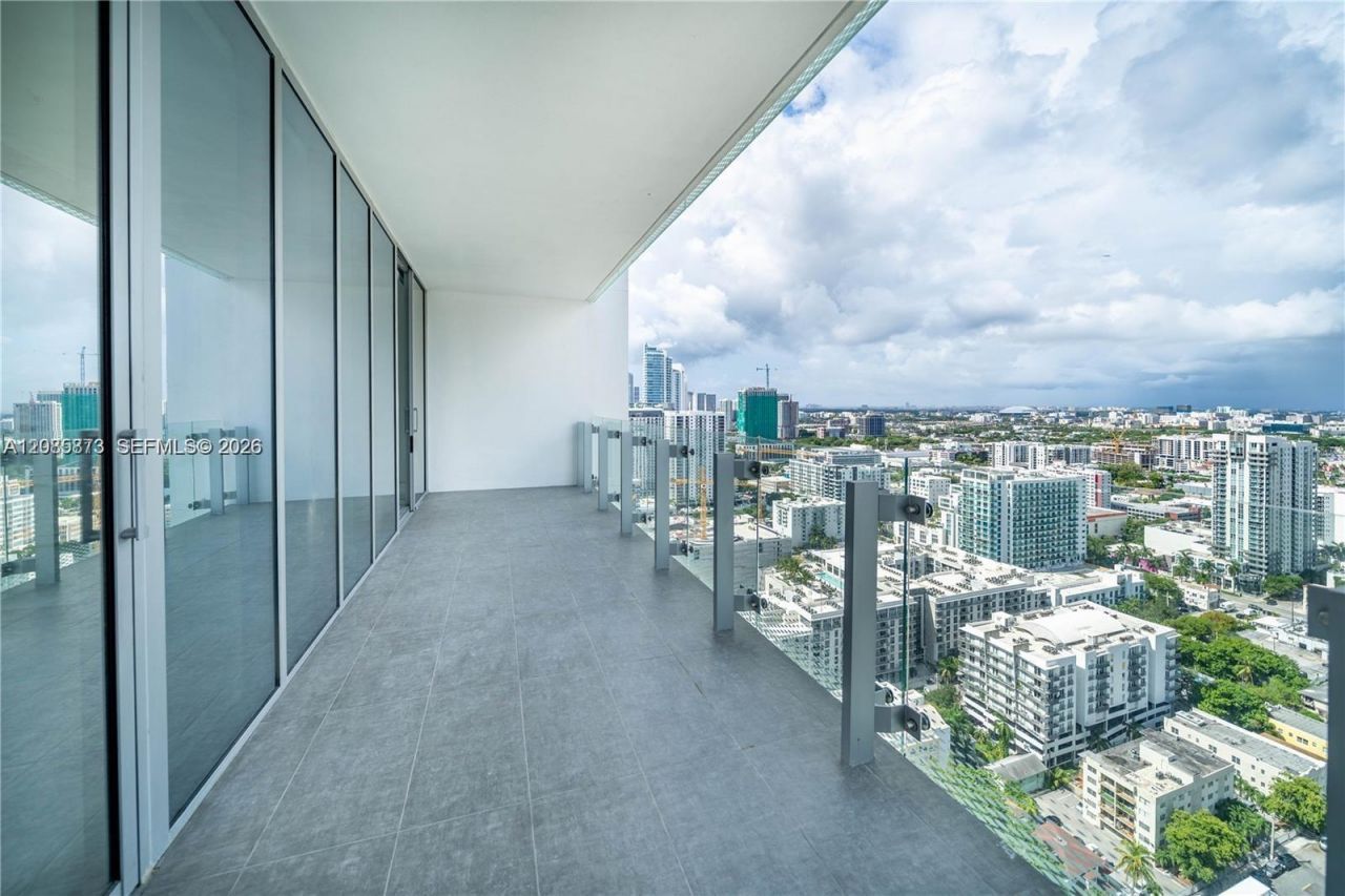 700 NE 26th Ter, Unit 3006, Miami, FL 33137 Photo