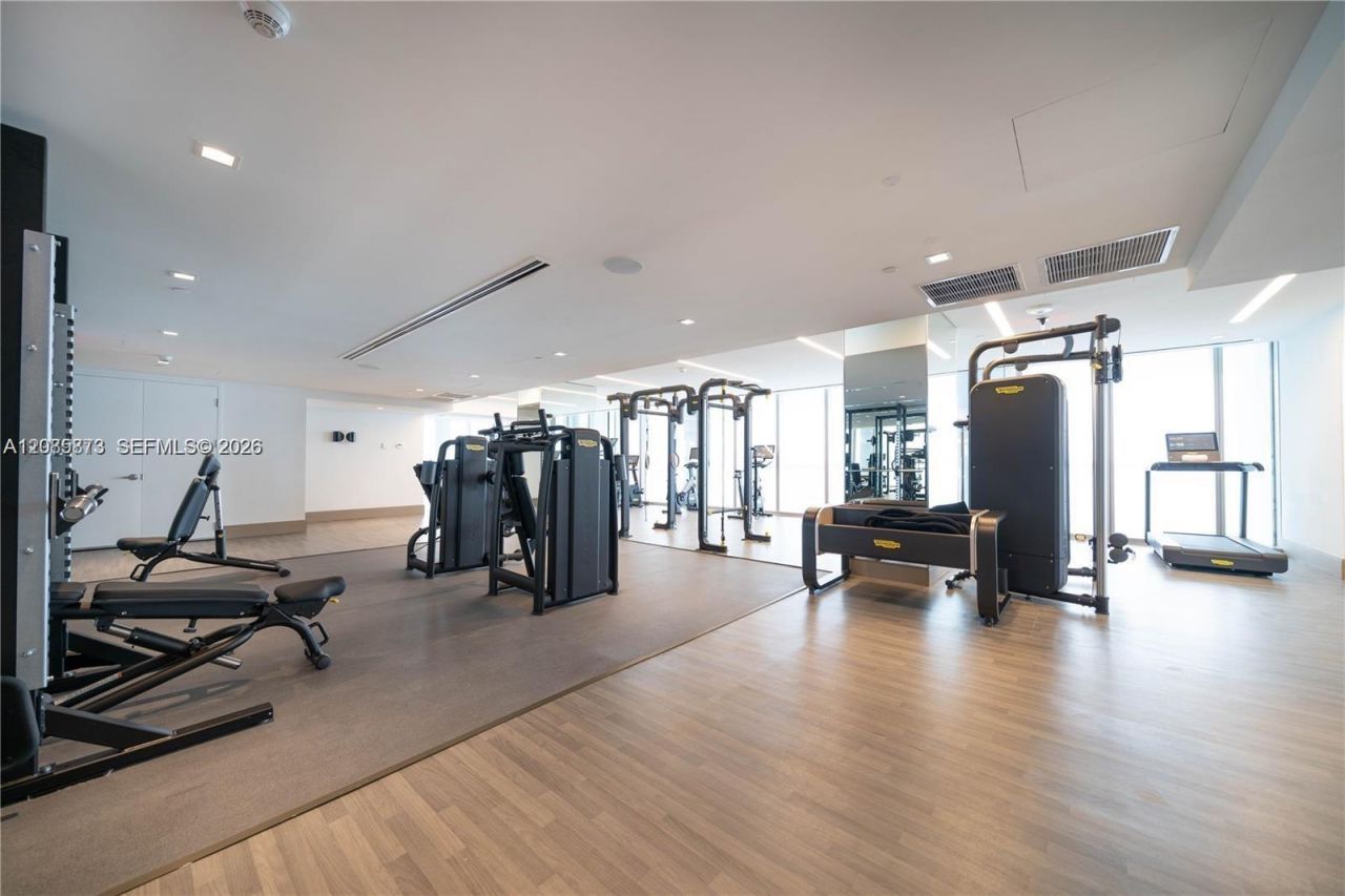 700 NE 26th Ter, Unit 3006, Miami, FL 33137 Photo