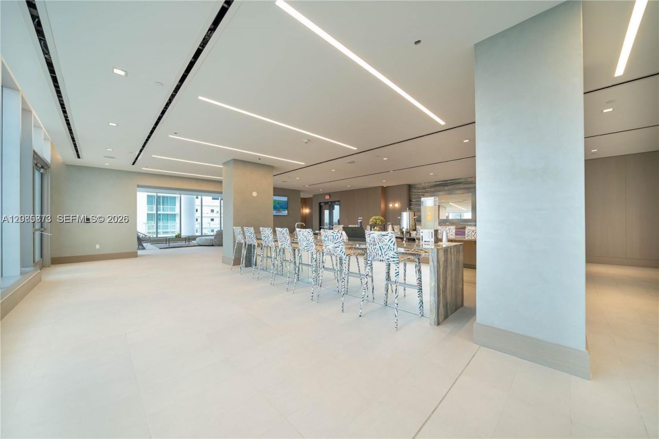 700 NE 26th Ter, Unit 3006, Miami, FL 33137 Photo