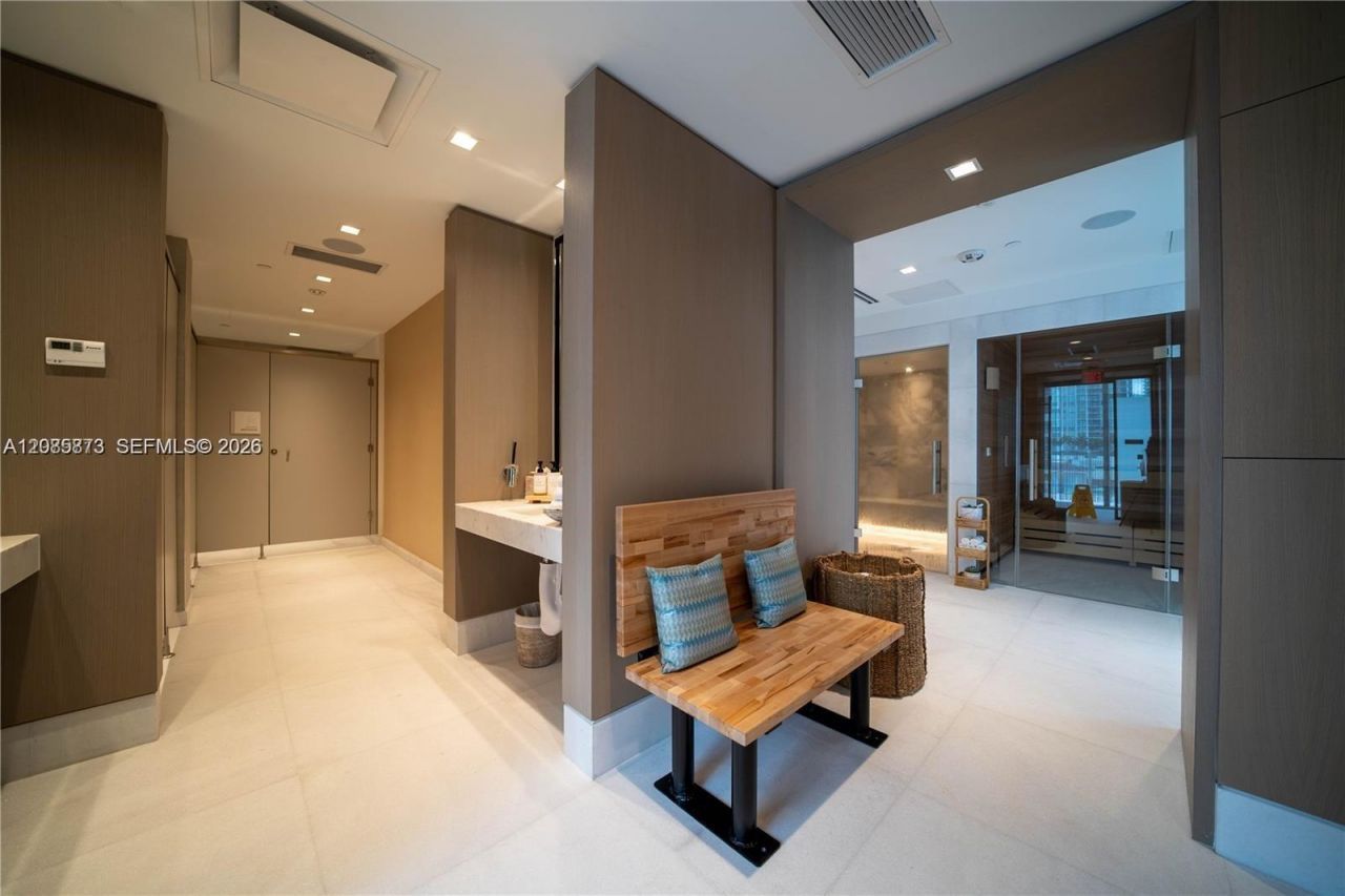 700 NE 26th Ter, Unit 3006, Miami, FL 33137 Photo