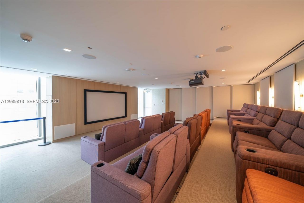 700 NE 26th Ter, Unit 3006, Miami, FL 33137 Photo