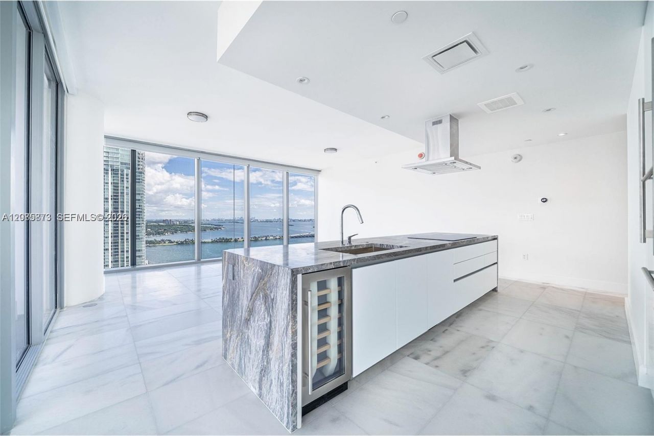 700 NE 26th Ter, Unit 3006, Miami, FL 33137 Photo