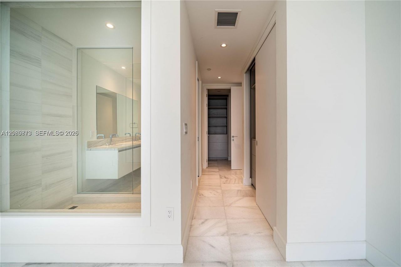 700 NE 26th Ter, Unit 3006, Miami, FL 33137 Photo