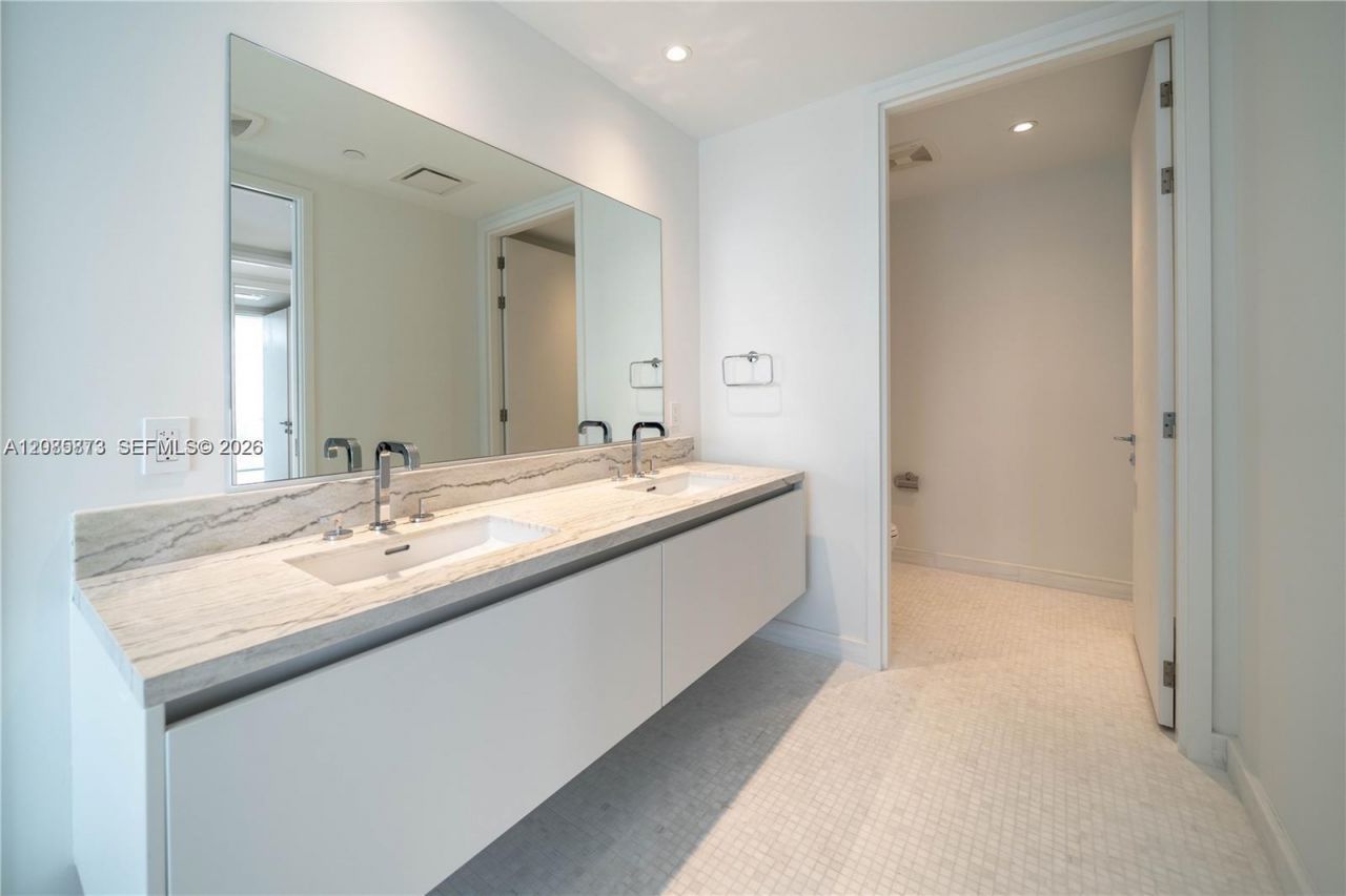 700 NE 26th Ter, Unit 3006, Miami, FL 33137 Photo