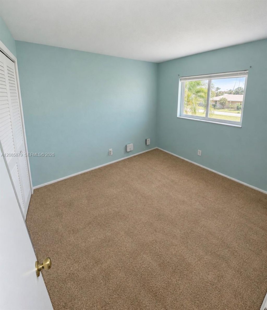 1328 SE 15th Pl., Cape Coral, FL 33990 Photo