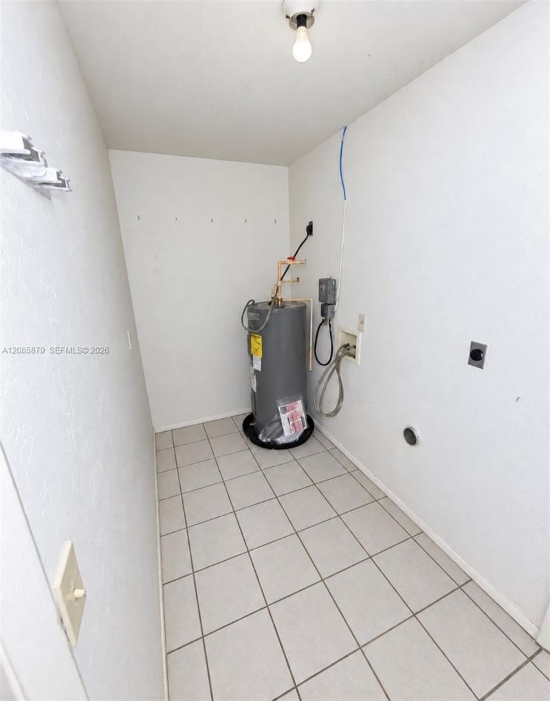 1328 SE 15th Pl., Cape Coral, FL 33990 Photo