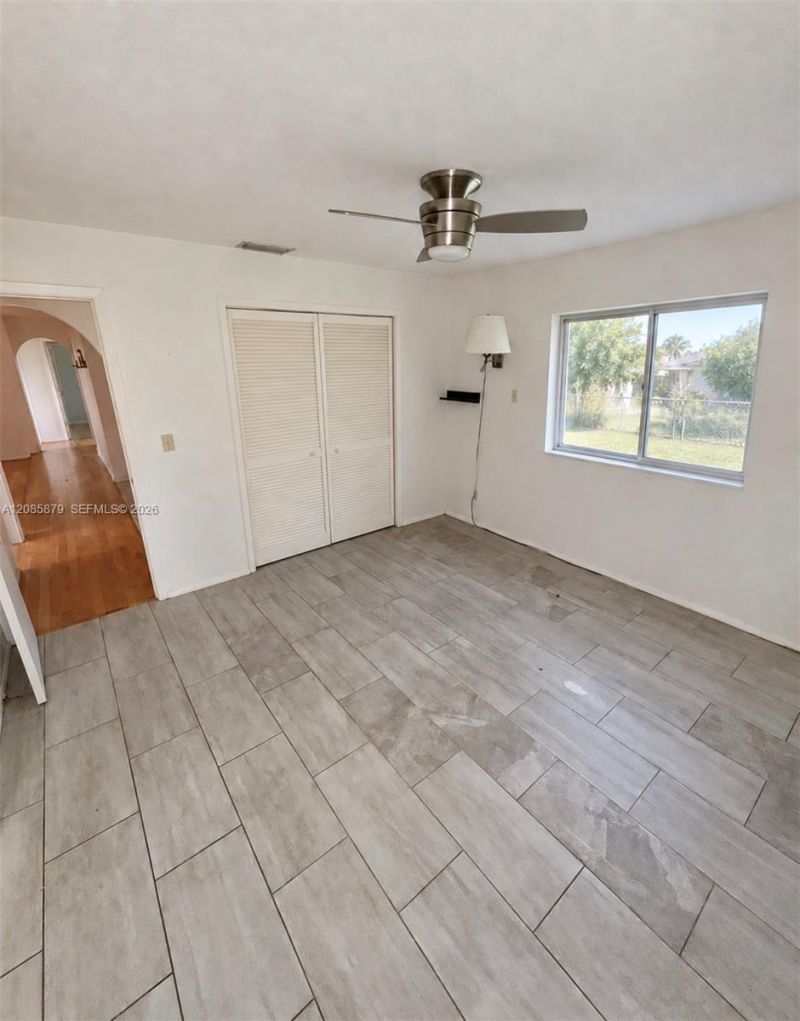1328 SE 15th Pl., Cape Coral, FL 33990 Photo