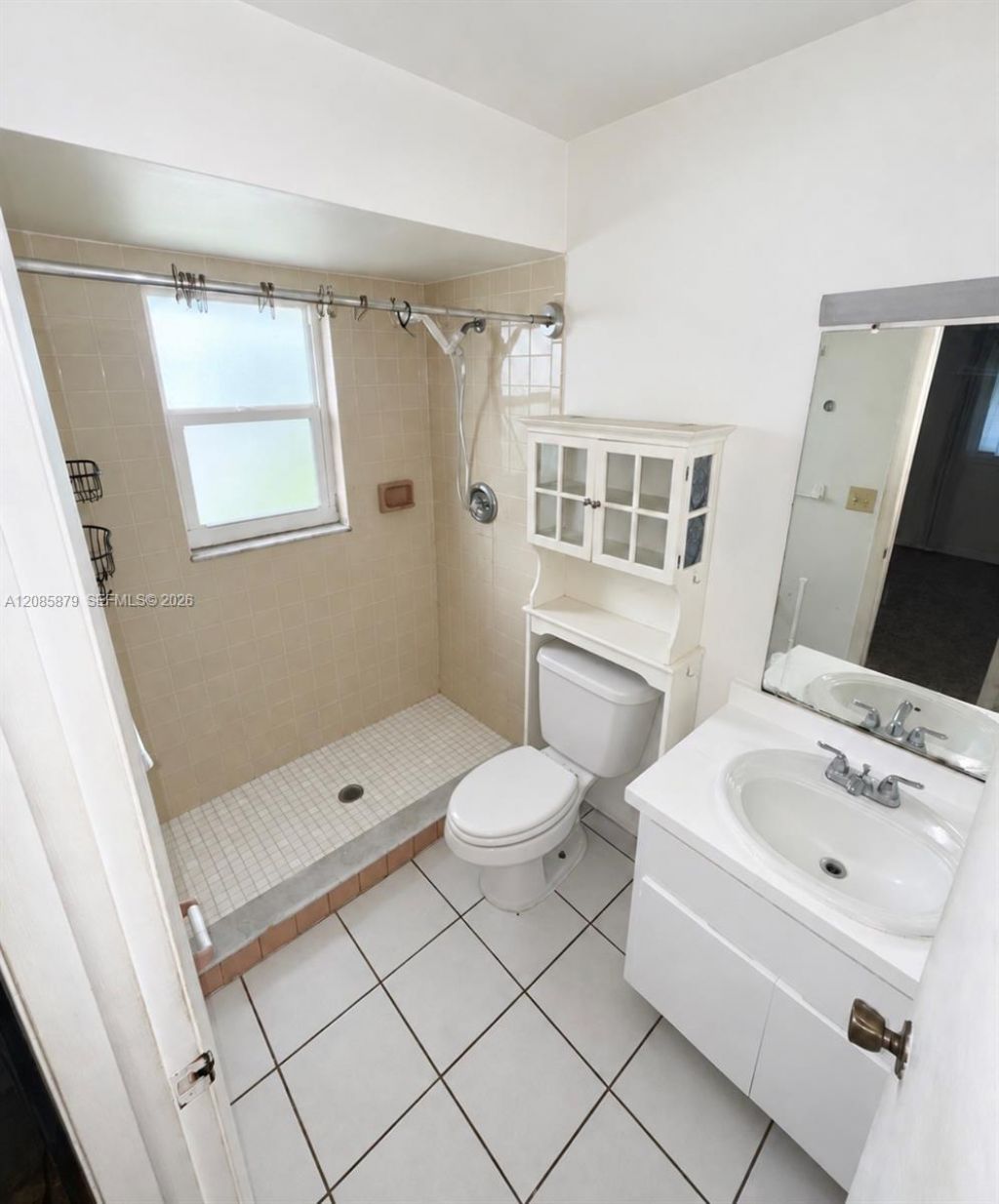 1328 SE 15th Pl., Cape Coral, FL 33990 Photo