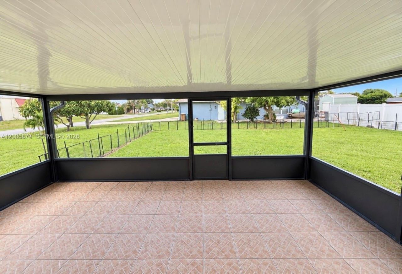 1328 SE 15th Pl., Cape Coral, FL 33990 Photo