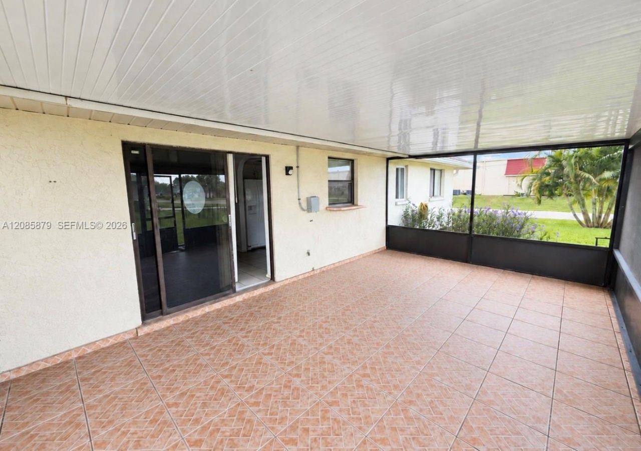 1328 SE 15th Pl., Cape Coral, FL 33990 Photo