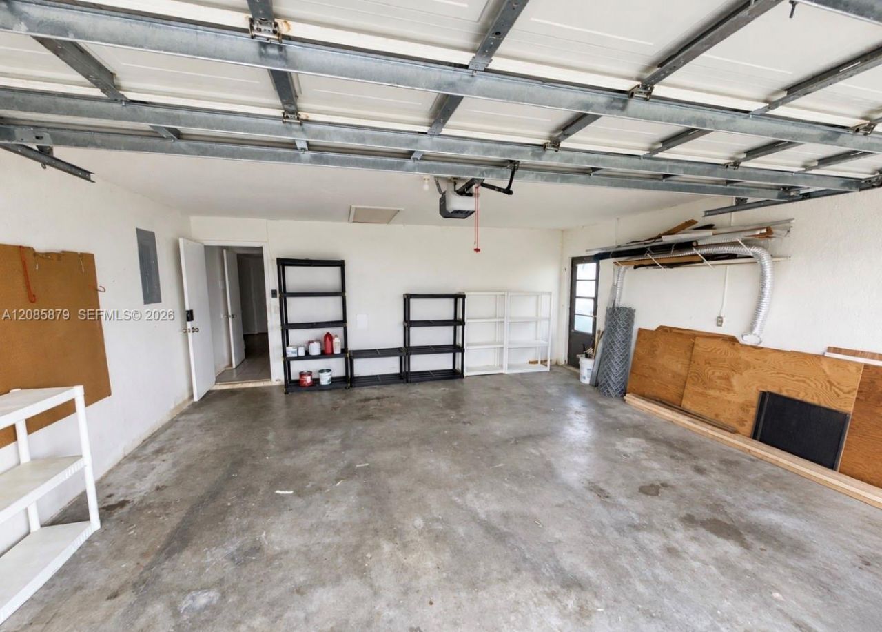1328 SE 15th Pl., Cape Coral, FL 33990 Photo