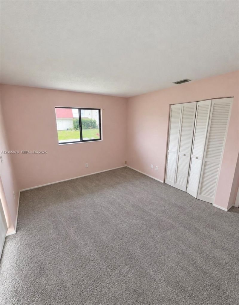 1328 SE 15th Pl., Cape Coral, FL 33990 Photo