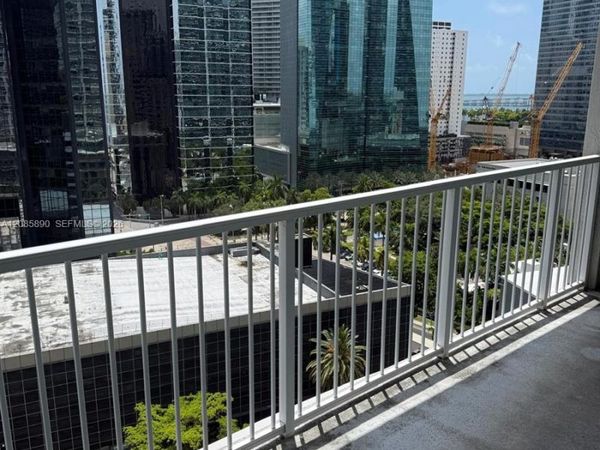 1250 S Miami Ave, Unit 1412, Miami, FL 33130