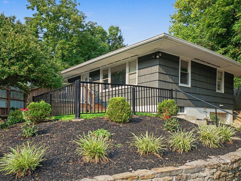 2715 James Avenue, Covington, KY 41014 Photo 1