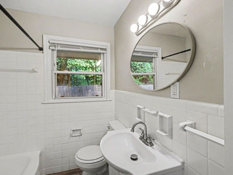 2715 James Avenue, Covington, KY 41014 Photo 10