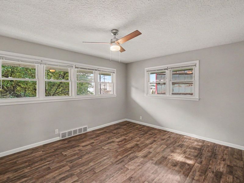 2715 James Avenue, Covington, KY 41014 Photo 11