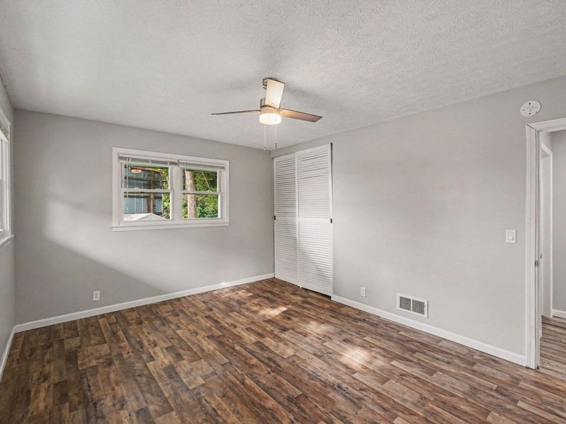 2715 James Avenue, Covington, KY 41014 Photo 12