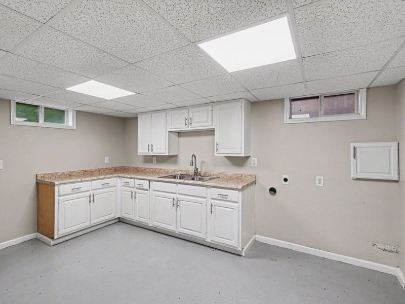 2715 James Avenue, Covington, KY 41014 Photo 13