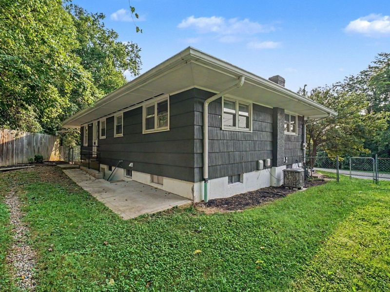 2715 James Avenue, Covington, KY 41014 Photo 15