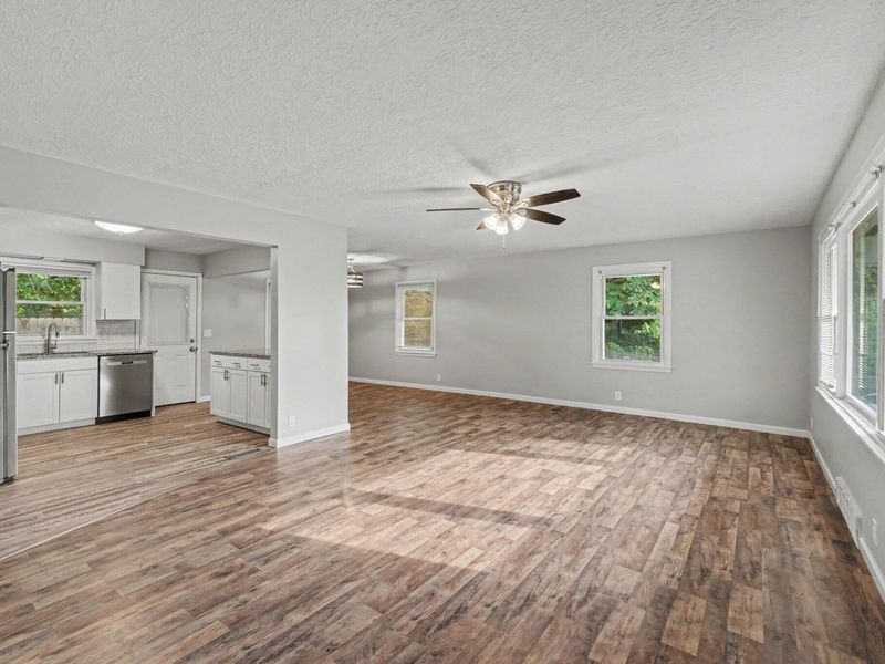 2715 James Avenue, Covington, KY 41014 Photo 2