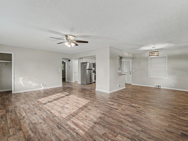 2715 James Avenue, Covington, KY 41014 Photo 3