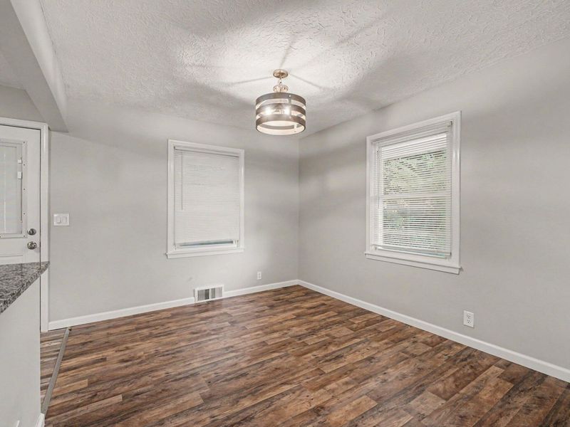 2715 James Avenue, Covington, KY 41014 Photo 7