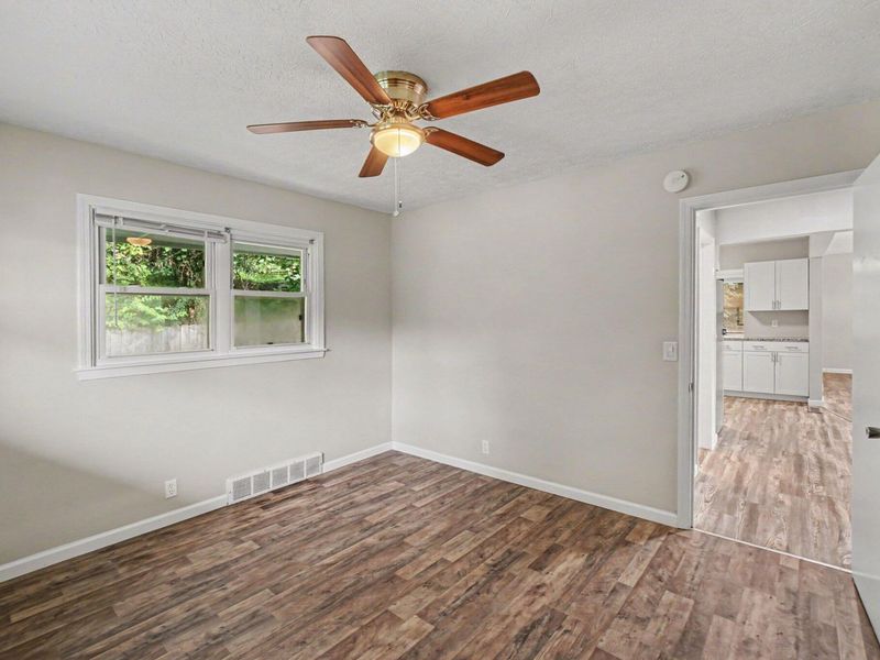 2715 James Avenue, Covington, KY 41014 Photo 8