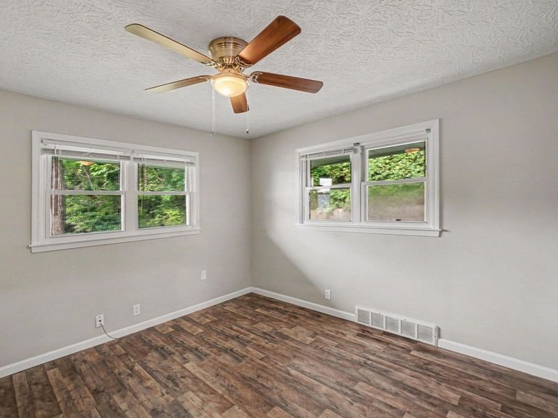 2715 James Avenue, Covington, KY 41014 Photo 9